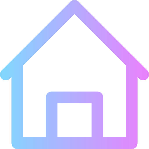A house icon