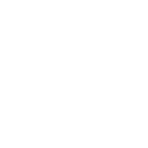 Light Screen Mode